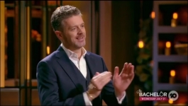 Masterchef Australia - Season 13 Episode 58